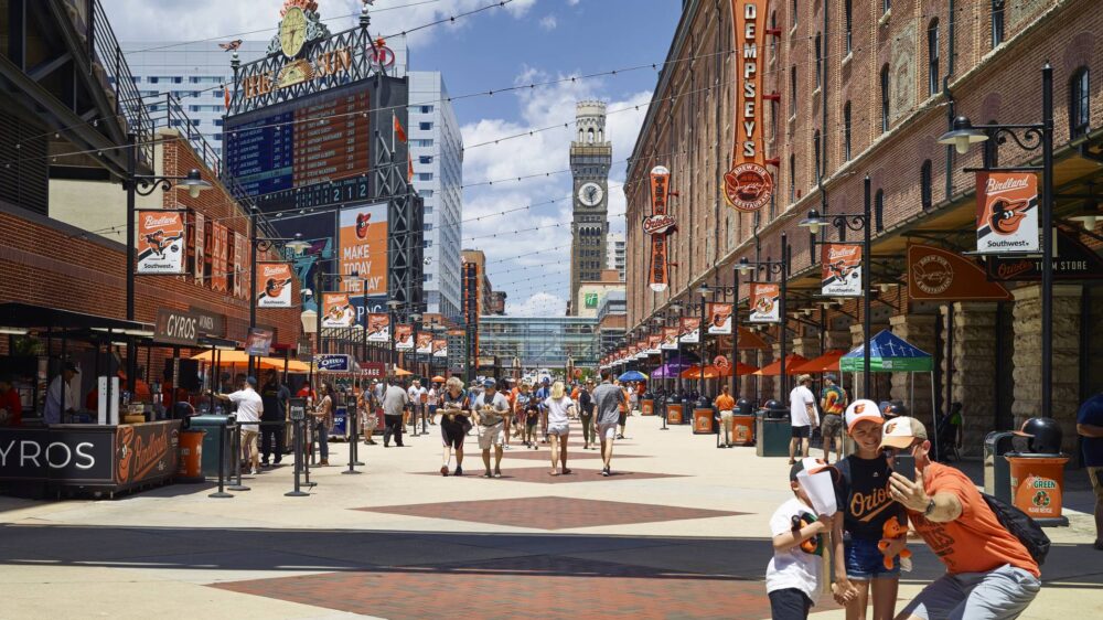 https://populous.com/uploads/2024/05/CamdenYards_Populous.jpg